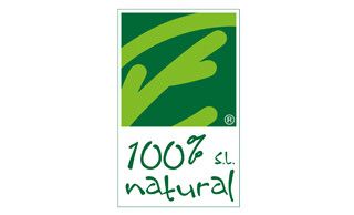 cienporciennatural.com