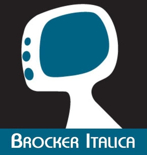 Brocker Itálica